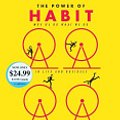 Cover Art for 9781524722746, The Power of Habit: Why We Do What We Do in Life and Business by Charles Duhigg