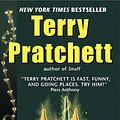 Cover Art for 9780062237392, Lords and Ladies by Terry Pratchett