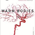 Cover Art for 8601300082264, Warm Bodies by Isaac Marion