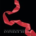 Cover Art for 9781410413543, Eclipse by Stephenie Meyer