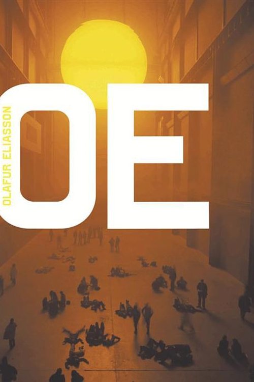 Cover Art for 9781854379665, Olafur Eliasson by Marcella Beccaria