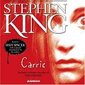 Cover Art for 9780743536981, Carrie by Stephen King