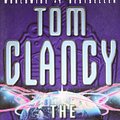 Cover Art for 9780007340606, The Cardinal of the Kremlin by Tom Clancy