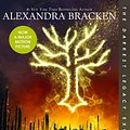 Cover Art for 9781460795675, Through the Dark by Alexandra Bracken