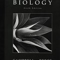 Cover Art for 9780582831520, Biology: AND Practical Skills in Biology by Dr. Allan Jones, Prof Rob Reed, Dr. Jonathan Weyers, Neil A. Campbell, Jane B. Reece