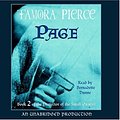 Cover Art for 9780739351369, Page: Book 2 of the Protector of the Small Quartet by Tamora Pierce