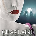 Cover Art for 9780575082205, Definitely Dead: A True Blood Novel (Gollancz S.F.) by Charlaine Harris