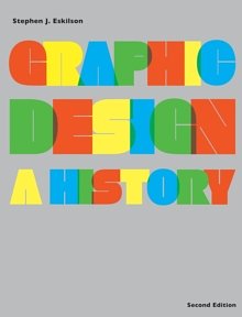 Cover Art for 9781856698245, Graphic Design by Stephen J. Eskilson
