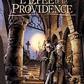 Cover Art for 9782352941323, L'Épée de la providence by Andrzej Sapkowski