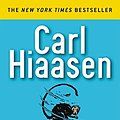 Cover Art for 9781538729571, Stormy Weather by Carl Hiaasen