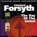 Cover Art for 9781856863254, The Day of the Jackal by Frederick Forsyth