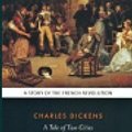 Cover Art for 9798550553190, A Tale of Two Cities (A Story of the French Revolution) "Annotated" by Dickens, Charles, Dickens, Charles