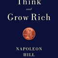 Cover Art for 9781634502535, Think and Grow Rich by Napoleon Hill