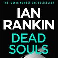 Cover Art for 9780752883625, Dead Souls by Ian Rankin