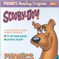 Cover Art for 9780439677790, Phonics by Frances Ann Ladd