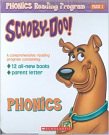 Cover Art for 9780439677790, Phonics by Frances Ann Ladd