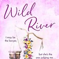 Cover Art for 9780008719586, Wild River (Magnolia Falls, Book 2) by Laura Pavlov