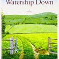 Cover Art for 9781435248595, Watership Down by Richard Adams