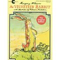 Cover Art for 9780812412833, The Velveteen Rabbit by Margery Williams