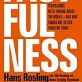 Cover Art for 9781473637474, Factfulness by Hans Rosling