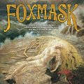 Cover Art for 9780765306746, Foxmask by Juliet Marillier