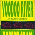 Cover Art for 9780786860760, Voodoo River by Robert Crais