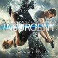 Cover Art for 9780007479900, Insurgent (Divergent, Book 2) by Veronica Roth