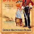 Cover Art for 9780007325702, Flashman and the Dragon (The Flashman Papers, Book 10) by George MacDonald Fraser