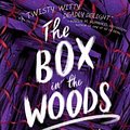 Cover Art for 9780063082137, The Box in the Woods by Maureen Johnson