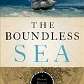 Cover Art for 9780199934980, The Boundless Sea: A Human History of the Oceans by David Abulafia