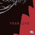 Cover Art for 9780290204890, Batman Year One Deluxe SC by Frank Miller, David Mazzucchelli