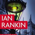 Cover Art for 9781410466839, Saints of the Shadow Bible by Ian Rankin