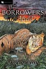 Cover Art for 9781299891616, The Borrowers Afield by Mary Norton