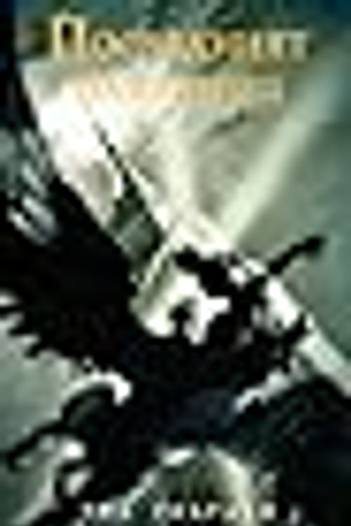 Cover Art for 9789542705628, Последният олимпиец by Rick Riordan