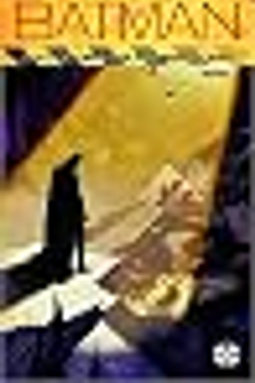 Cover Art for 9783741600685, Batman 01: Auf dem Weg ins Niemandsland by Jim Aparo