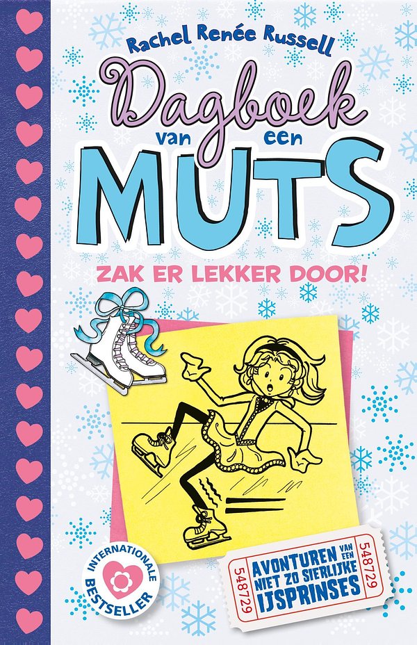 Cover Art