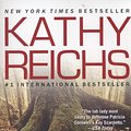 Cover Art for 9781416577447, Bones to Ashes by Kathy Reichs