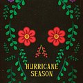 Cover Art for 9780811228039, Hurricane Season by Fernanda Melchor