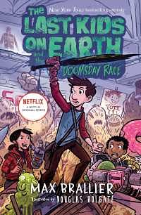 Cover Art