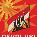 Cover Art for 9781324073697, Revolusi: Indonesia and the Birth of the Modern World by David Van Reybrouck