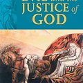 Cover Art for B00724WTQU, Evil and the Justice of God by N T Wright