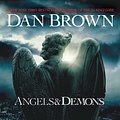 Cover Art for B002PJ4I2A, Angels & Demons - Movie Tie-In: A Novel by Dan Brown