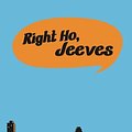 Cover Art for 9781505852967, Right Ho, Jeeves by P. G. Wodehouse