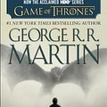 Cover Art for 9781101886038, A Dance with Dragons (HBO Tie-In Edition): A Song of Ice and Fire: Book Five by George R. r. Martin