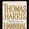 Cover Art for 9780739321041, Hannibal Rising by Thomas Harris