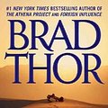 Cover Art for 9781451608274, Path of the Assassin by Brad Thor