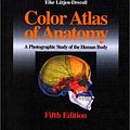 Cover Art for 9780781731942, Color Atlas of Anatomy by Johannes W. Rohen