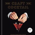 Cover Art for 9781984823571, The New Craft of the Cocktail by Dale DeGroff