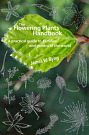 Cover Art for 9780992999308, The Flowering Plants Handbook: A Practical Guide to Families and Genera of the World by James W. Byng