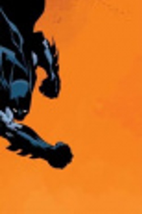 Cover Art for 9781401235109, Absolute Batman: Dark Victory by Jeph Loeb